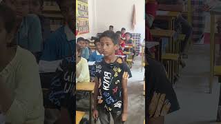 ✅Class 6 to 8 Chapter 6: Light and Shadows: vvi ♦️ objective question by Raju sir 💯