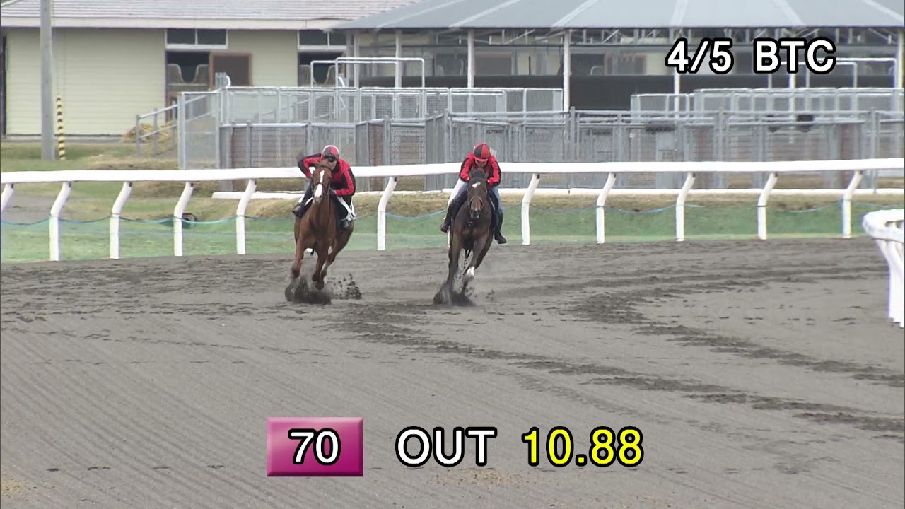 2021TrainingSale hip70