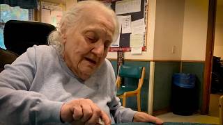 7 On Your Side helps Staten Island family recover missing funeral funds