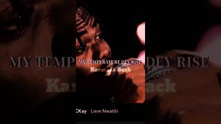 Ckay-Love Nwantiti live shortslyrics lovenwantiti@heisrema |@priceentertainment2091tmcmediatmc