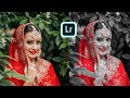 Lightroom color  lightroom saturation trick  learn lightroom in tamil crazy kavin