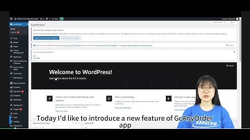 Real-Time Inventory Management for WooCommerce in GcAnyOrder APP