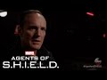 The kree arrive  marvels agents of shield season 3 ep 19