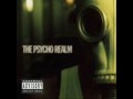 Psycho Realm - Palace Of Exile