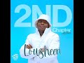 Lowsheen, Azana & B33Kay SA – Njabulo.(Audio)