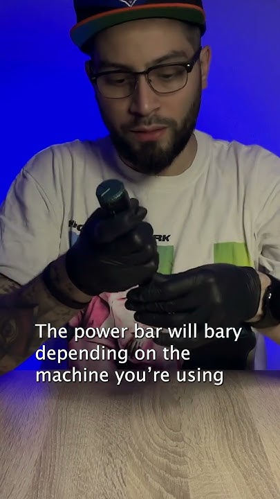 why-your-tattoo-battery-pack-doesn-t-last-the-same-with-different