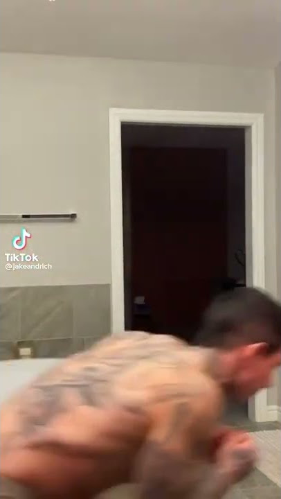 Jake Andrich | Sexy Tiktok Compilations #JakeAndrich #TiktokTrend #Jakipz #JakipzTiktokCompilations