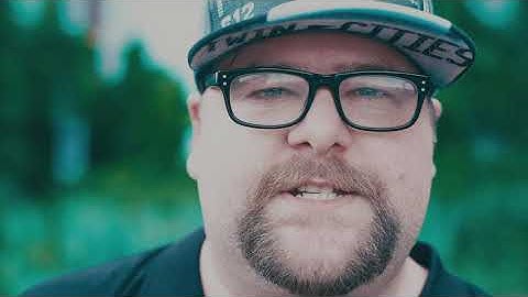 Kizuluh DuRelli - Spark Inside (Official Music Video)