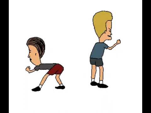 GTA IV TBOGT 30 Seconds Countdown Looped