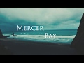 Mercer bay adventures  autc