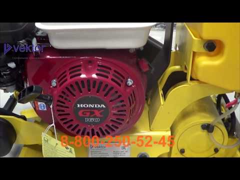 виброплита vpg 70 honda виброплита vpg 70 honda