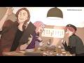 【 SAVOGE RUST : REBIRTH DAY 】Day4 ド パ お じ 焼 肉 支 店 更 地 フ ァ イ ナ ル