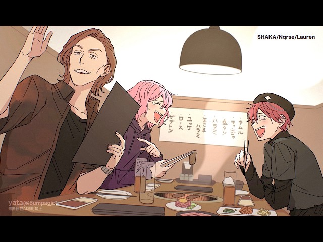 【 SAVOGE RUST : REBIRTH DAY 】Day4 ド パ お じ 焼 肉 支 店 更 地 フ ァ イ ナ ル
