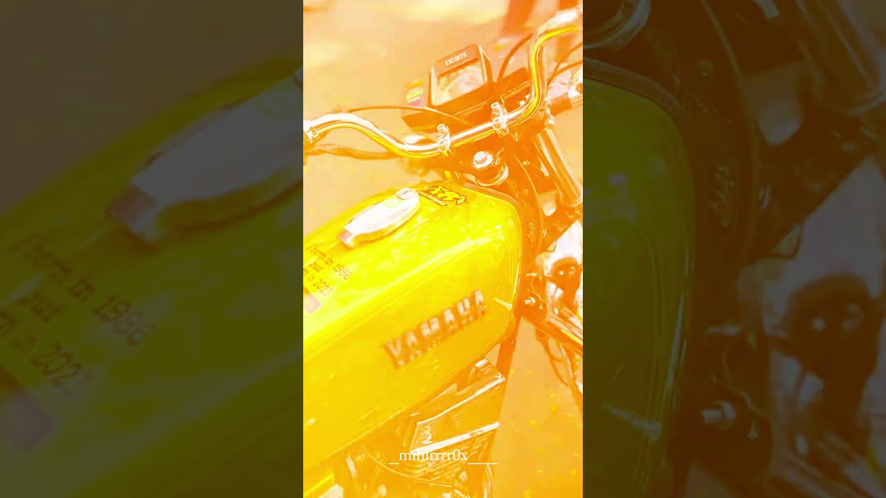 VINTAGE LOVE ❤️ kuch khass hai ismain #automobile #2025 #custom #restoration #vintage