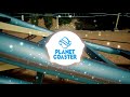 Double Deck of Delight Soundtrack | Planet Coaster