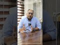 Urinary Tract Infection — Complete Guide to Care & Recovery | Dr. Varun Mittal