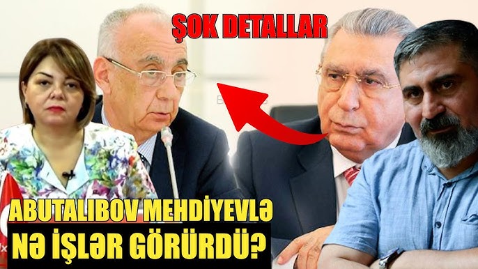 Секс машинасы бар онлайн порно Әйел аналар порно