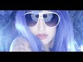 Jon James BLUE CIEL XoX Music Video Jon James BLUE CIEL XoX Music Video