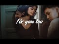 Megan Moroney, Kameron Marlowe - Fix You Too (Lyrics)
