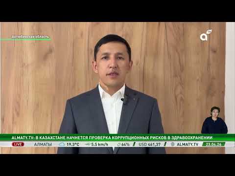 Методы «воспитания»: шокирующее видео из детского сада попало в сеть