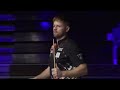EVERY PLAYER FOR THEMSELVES | Clayton Castaldi v Josh Kane | Pro Series 7&8