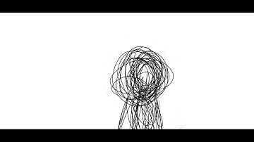 E5 - Absolute isolation