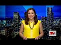 NewsWatch Now - May 12, 2026 (Tuesday)
