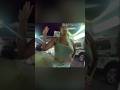 She Didn't Expect The Police To Show Up #bodycam #shorts #lawenforcement