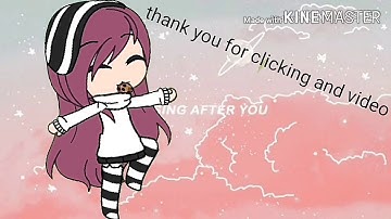 Addict meme (please read description) sorry no thumbnail