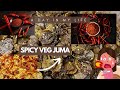 A Day In My Life As Making Spicy Veg Juma With My Family Its Was So Yum And Spicy You Bhutan A Day In My Life As Making Spicy Veg Juma With My Family Its Was So Yum And Spicy You Bhutan