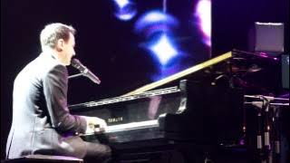 Tommy Page-Paintings In My Mind