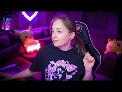 ХЕЛЛОУИНСКИЙ СТРИМ👻 PHASMOPHOBIA с ПОДПИСЧИКАМИ