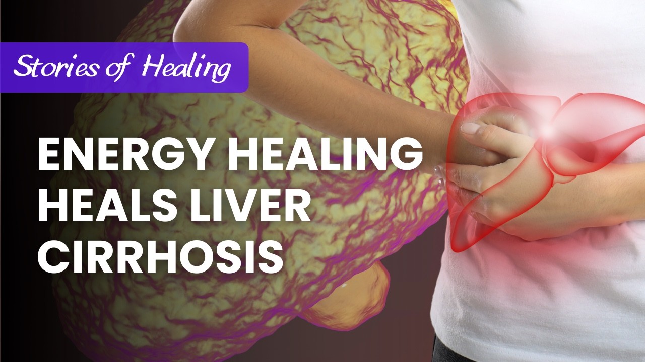 Primary Biliary Cirrhosis (PBC) | Monica Toner's HEALPlan Testimonial