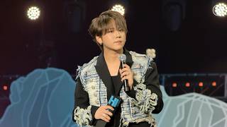 2026.05.03 《CHILL CLUB 推介榜 年度推介 25/26》姜濤 KEUNG TO FOCUS