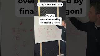 Famous Get Started with Investing—Join Our Free Skool community! 🎓 Net Worth