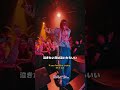 新曲「got2be」リリース日に札幌で初披露！