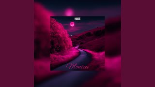 Monica - ROOZE