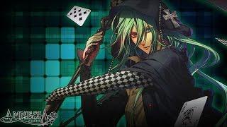 Aimer 『insane dream』feat. Taka from ONE OK ROCK [Amnesia AMV (Ukyo version)]