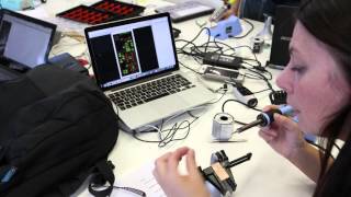 ZC7A4725 - Fab Academy - Raw material - Week 4 Electronic Production