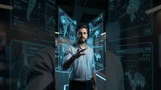 PSVR 3 AI Assisted Immersion and the Future of Social VR