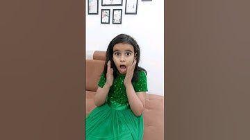 Vivaan ko kya ho gaya
