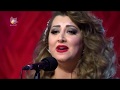 کۆنسێرتی پشووی سپی کیژان ئیبراهیم خەیات کوڵنجە ڕێ ڕێ کۆنسێرتی پشووی سپی کیژان ئیبراهیم خەیات کوڵنجە ڕێ ڕێ