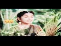 Patala Bhairavi |  Telugu Full Movie  in COLOR 1951 | NTR | K Malathi | S V Ranga Rao