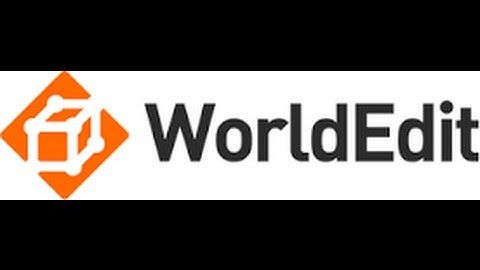 Minecraft - How to Install WorldEdit in 1.7.10 Singleplayer