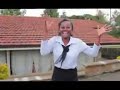 egerton university catholic vol 3 mbio mbio best kenyan gospel latest songs new h264 31386   Copy Mp3 Song