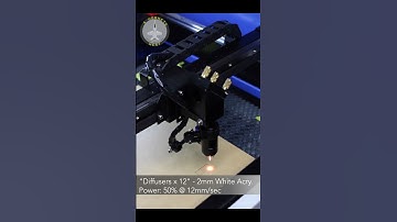 Ep 1.5 - F/A-18 Caution Panel Pt.1 #dcs #flightsim #replica  #arduino