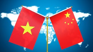 Live: Xi Jinping attends welcoming ceremony and holds talks in Hanoi News