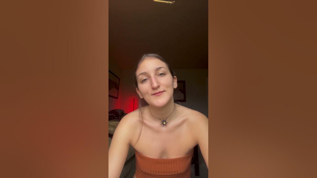 I forgive myself. Daughter forgive me. Sorry my dear. American daughters. Forgive me father game.