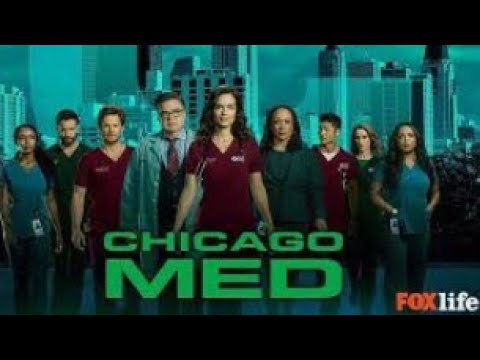 Assistir Chicago P.D.: Distrito 21: 6x13 Online