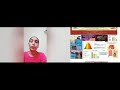 COVID_19_EFCS_05_Covid _19 Impact on Mental Health_Sandeep Kaur_student